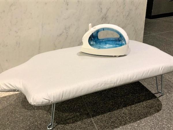 R Hotels Inn Osaka Kita Umeda Extérieur photo